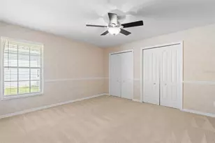 1730 Captiva Dr, Oldsmar, FL 34677 - Photo 53