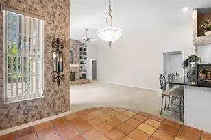 1730 Captiva Dr, Oldsmar, FL 34677 - Photo 31