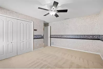 1730 Captiva Drive, Oldsmar, FL 34677 - Photo 51