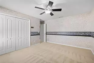 1730 Captiva Dr, Oldsmar, FL 34677 - Photo 51