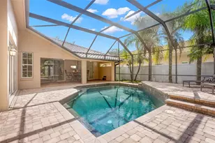 1730 Captiva Dr, Oldsmar, FL 34677 - Photo 37