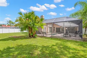 1730 Captiva Dr, Oldsmar, FL 34677 - Photo 39