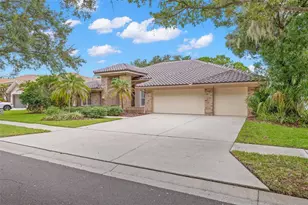 1730 Captiva Dr, Oldsmar, FL 34677 - Photo 3