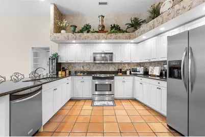 1730 Captiva Drive, Oldsmar, FL 34677 - Photo 19