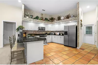 1730 Captiva Drive, Oldsmar, FL 34677 - Photo 21