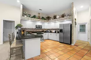 1730 Captiva Dr, Oldsmar, FL 34677 - Photo 21