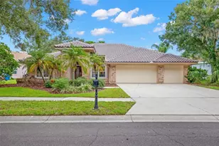 1730 Captiva Dr, Oldsmar, FL 34677 - Photo 1