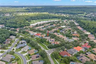1730 Captiva Dr, Oldsmar, FL 34677 - Photo 65