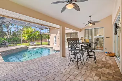 1730 Captiva Drive, Oldsmar, FL 34677 - Photo 33