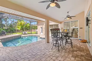 1730 Captiva Dr, Oldsmar, FL 34677 - Photo 33