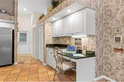 1730 Captiva Drive, Oldsmar, FL 34677 - Photo 23