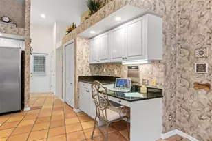 1730 Captiva Dr, Oldsmar, FL 34677 - Photo 23