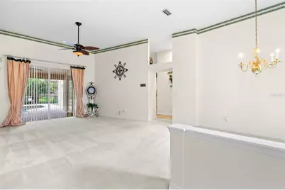 1730 Captiva Drive, Oldsmar, FL 34677 - Photo 9