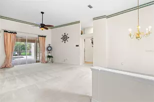 1730 Captiva Dr, Oldsmar, FL 34677 - Photo 9