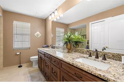 1730 Captiva Drive, Oldsmar, FL 34677 - Photo 55