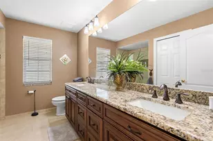 1730 Captiva Dr, Oldsmar, FL 34677 - Photo 55