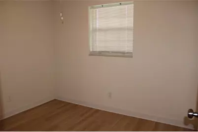 9049 Orchid Drive, Seminole, FL 33777 - Photo 3