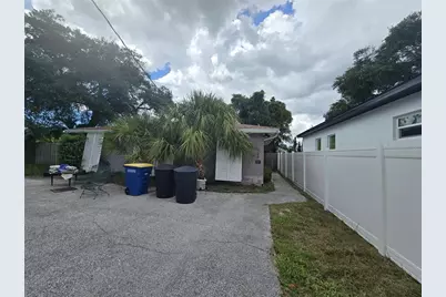 908 Grand Central Street, Clearwater, FL 33756 - Photo 33