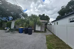 908 Grand Central St, Clearwater, FL 33756 - Photo 33