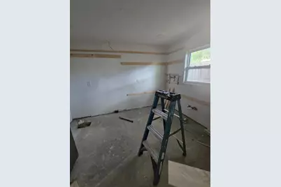 908 Grand Central Street, Clearwater, FL 33756 - Photo 13