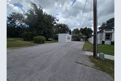 908 Grand Central Street, Clearwater, FL 33756 - Photo 35