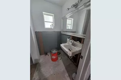 908 Grand Central Street, Clearwater, FL 33756 - Photo 15