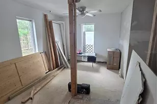 908 Grand Central St, Clearwater, FL 33756 - Photo 5