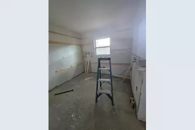 908 Grand Central Street, Clearwater, FL 33756 - Photo 19