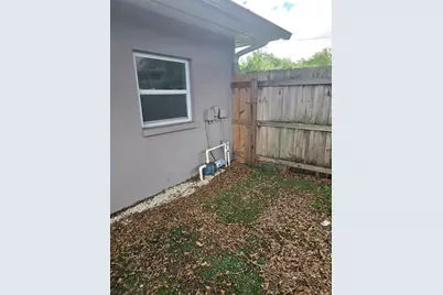 908 Grand Central Street, Clearwater, FL 33756 - Photo 27