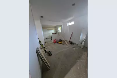 908 Grand Central Street, Clearwater, FL 33756 - Photo 11