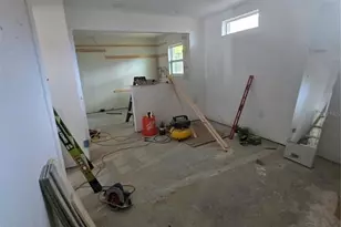 908 Grand Central St, Clearwater, FL 33756 - Photo 11