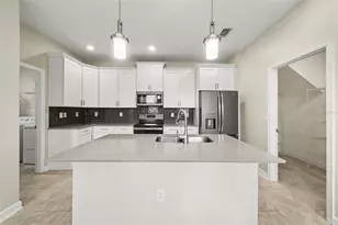 11118 Longleaf Woods Dr, Orlando, FL 32832 - Photo 13