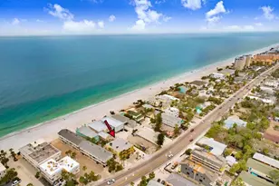 708 Gulf Blvd, Indian Rocks Beach, FL 33785 - Photo 25