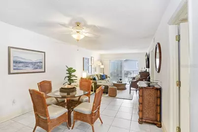 708 Gulf Boulevard #A, Indian Rocks Beach, FL 33785 - Photo 7