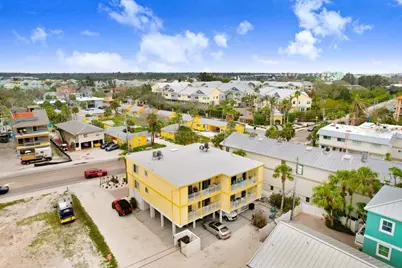 708 Gulf Boulevard #A, Indian Rocks Beach, FL 33785 - Photo 5