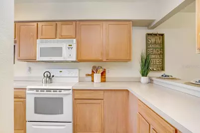 708 Gulf Boulevard #A, Indian Rocks Beach, FL 33785 - Photo 9