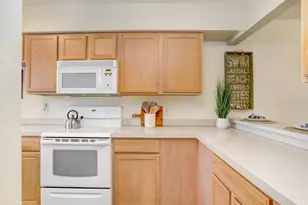 708 Gulf Blvd, Indian Rocks Beach, FL 33785 - Photo 9