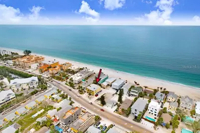 708 Gulf Boulevard #A, Indian Rocks Beach, FL 33785 - Photo 27