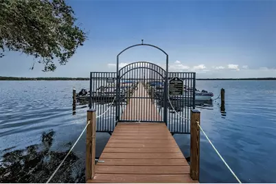 90 S Highland Avenue #214, Tarpon Springs, FL 34689 - Photo 29