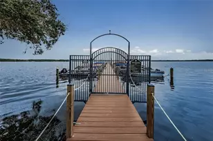 90 S Highland Ave, Tarpon Springs, FL 34689 - Photo 29