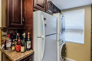 90 S Highland Ave, Tarpon Springs, FL 34689 - Photo 9