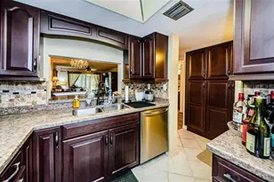 90 S Highland Ave, Tarpon Springs, FL 34689 - Photo 5