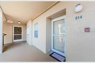 90 S Highland Avenue #214, Tarpon Springs, FL 34689 - Photo 3