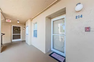 90 S Highland Ave, Tarpon Springs, FL 34689 - Photo 3