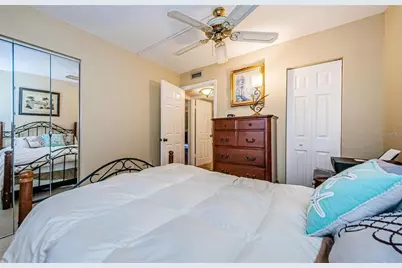 90 S Highland Avenue #214, Tarpon Springs, FL 34689 - Photo 21