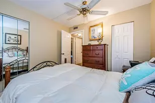 90 S Highland Ave, Tarpon Springs, FL 34689 - Photo 21