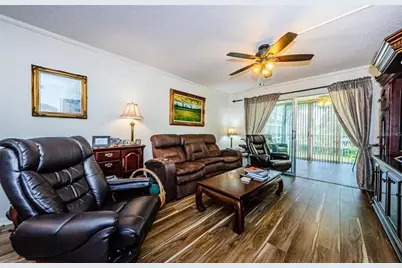 90 S Highland Avenue #214, Tarpon Springs, FL 34689 - Photo 13