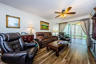 90 S Highland Ave, Tarpon Springs, FL 34689 - Photo 13