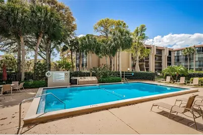 90 S Highland Avenue #214, Tarpon Springs, FL 34689 - Photo 27