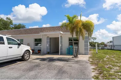 599 Westwinds Drive, Palm Harbor, FL 34683 - Photo 23